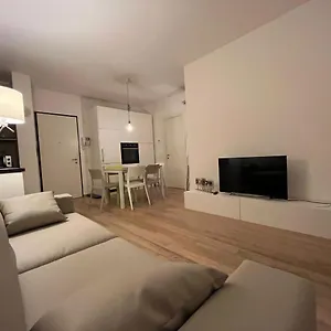 Appartamento Da Gio, Altavilla Vicentina