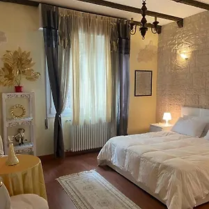Appartamento Sofia, Padova