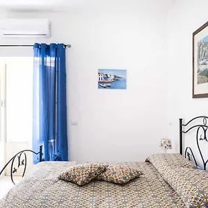apt-lipari-casa-centro-storico.sicilyhotelsitaly.net/