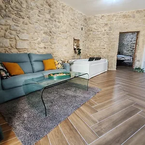 apt-casa-maraura.sicilyhotelsitaly.net/