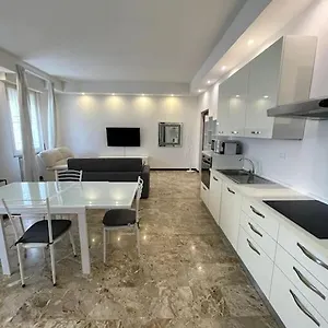 the-modern-house.it-lombardy.com/
