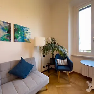 citylife-view-modern-loft-well-connected.it-lombardy.com/