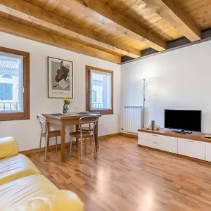 Appartamento Casa Giuly, Mirano